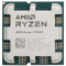 Процессор AMD Ryzen™ 9 7900X, Socket AM5, 4.7-5.6GHz (12C/24T), 12MB L2 + 64MB L3 Cache, AMD Radeon™ Graphics, 5nm 170W, Zen4, Unlocked, Retail (without cooler)