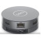 Dell 6-in-1 USB-C Multiport Adapter- DA305