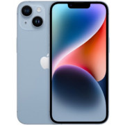 Смартфон Apple iPhone 14 Plus 128GB Blue (Model A2886)