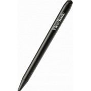 VIEWSONIC VB-PEN-009, Passive Stylus for ViewBoard, 9mm + 4mm Diameter Pen