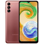 Samsung Galaxy A04s SM-A047/DS 4+64GB Copper Global