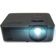 WXGA Projector  ACER VERO XL2320W (MR.JW911.001) Laser, 1280 x 800, 2000000:1, 3500 Lm, 30000hrs (Eco), HDMI, USB, Audio Line-out, Black, Bag, 2.9 Kg  