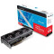 Placă video Sapphire PULSE Radeon™ RX 7900 XT 20GB GDDR6 320Bit
