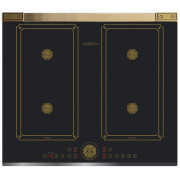 Варочная панель Kaiser KCT 6745 FI AD