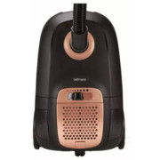 Пылесос GoldMaster GM 7575 Black/Gold
