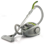 Пылесос GoldMaster GM 7535 Grey