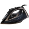 Fier de călcat GoldMaster GM 7630 2400 W