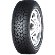Шина Haida 235/60R18 HD617 103T зима/anvelopa pneumatica p-u auto p-u iarna