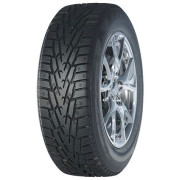 Шина Haida 215/55R17 HD677 98T зима/anvelopa pneumatica p-u auto p-u iarna
