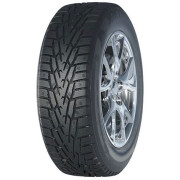 Шина Haida 205/60R16 HD677 96T зима/anvelopa pneumatica p-u auto p-u iarna