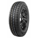 Шина GRENLANDER 215/75 R16C L-STRONG36 116/114R лето-vara/anvelopa pneumatica