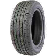 Шина GRENLANDER 305/40 R20 L-ZEAL56 112V XL лето-vara/anvelopa pneumatica