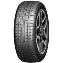 Шина GRENLANDER 255/50 R19 MAHO 79 107V XL лето-vara/anvelopa pneumatica