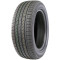 Шина GRENLANDER 235/50 R17 L-ZEAL56 100W XL лето-vara/anvelopa pneumatica