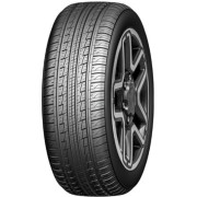 Шина GRENLANDER 225/60 R18 MAHO 79 104H XL лето-vara/anvelopa pneumatica