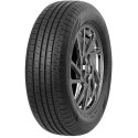 Шина GRENLANDER 175/70 R14 COLO H02 88T XL лето-vara/anvelopa pneumatica