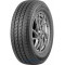 Шина GRENLANDER 225/75 R16C GREENTOUR A/S 121/120 R All Season/anvelopa pneumatica