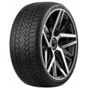 Шина GRENLANDER 195/55R15 ICEHAWKE I 85H /anvelopa pneum. p/u auto