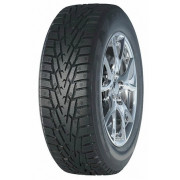 Шина Haida 225/50R17 HD677 98T зима/anvelopa pneumatica p-u auto p-u iarna