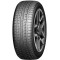 Шина GRENLANDER 235/60 R18 MAHO 79 107H XL лето-vara/anvelopa pneumatica