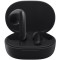 Xiaomi Redmi Buds 4 Lite Black