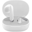 Xiaomi Redmi Buds 4 Lite White