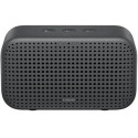 Xiaomi Smart Speaker Lite