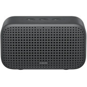 Xiaomi Smart Speaker Lite
