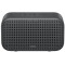 Xiaomi Smart Speaker Lite