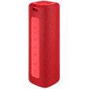 Xiaomi Mi Portable Bluetooth Speaker (16W) Red