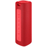 Xiaomi Mi Portable Bluetooth Speaker (16W) Red