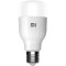 Xiaomi Mi Smart LED Bulb Essential (White and Color)