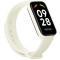 Xiaomi Redmi Smart Band 2 Ivory