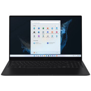 Ноутбук Samsung NP750X Galaxy Book2 15'' i7 8GB 512GB Graphite
