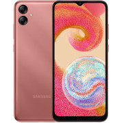 Смартфон Samsung Galaxy A04e 3/64 GB Bronze A042