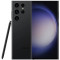 Смартфон Samsung Galaxy S23 Ultra 12/512 GB Phantom Black