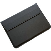 HOCO BAG08 Laptop bag 13" Black