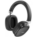 HOCO W35 wireless headphones Black