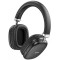 HOCO W35 wireless headphones Black