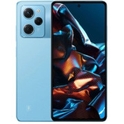 Смартфон Poco X5 Pro 5G 8/256GB EU Blue