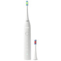 Electric Toothbrush Aquapick AQ 120