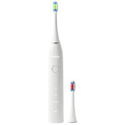 Electric Toothbrush Aquapick AQ 120