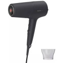 Фен Philips BHD504/00