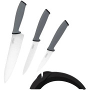 Knife Set Rondell RD-459