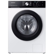 Mașină de spălat Samsung WW11BBA046AELE Bespoke