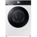 Mașină de spălat Samsung WW11BB744DGBS7 Bespoke