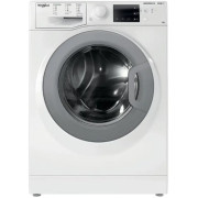 Mașină de spălat Whirlpool WRSB 7259 WS EU