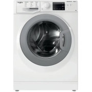 Стиральная машина Whirlpool WRSB 7259 WS EU