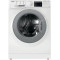 Mașină de spălat Whirlpool WRSB 7259 WS EU