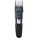Trimmer  Panasonic ER-GB96-K520